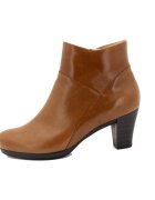 Piesanto Pantofi 9805