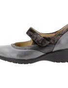 Piesanto Pantofi 9957
