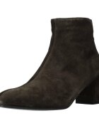 Piesanto Pantofi Botines Mujer Modèle Coco