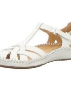 Pikolinos Pantofi -