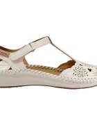 Pikolinos Pantofi 655-0734