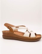 Pikolinos Pantofi 655-0841C1