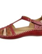 Pikolinos Pantofi 655-0843