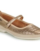 Pikolinos Pantofi AGUILAS W6T