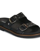 Pikolinos Pantofi AITANA W7Z
