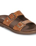 Pikolinos Pantofi AITANA W7Z