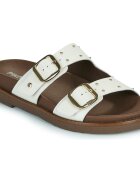 Pikolinos Pantofi AITANA W7Z