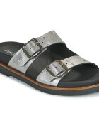 Pikolinos Pantofi AITANA W7Z