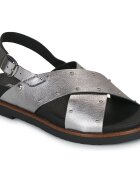 Pikolinos Pantofi AITANA W7Z