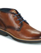 Pikolinos Pantofi ALARCON M7D