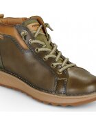Pikolinos Pantofi ALAVA W3J
