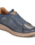 Pikolinos Pantofi ALAVA W3J