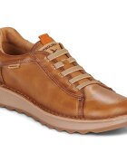 Pikolinos Pantofi ALAVA W3J