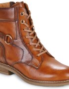 Pikolinos Pantofi ALDAYA W8J