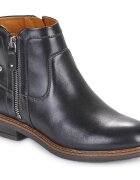 Pikolinos Pantofi ALDAYA W8J