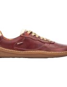 Pikolinos Pantofi Aranjuez
