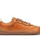 Pikolinos Pantofi Aranjuez