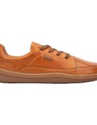 Pikolinos Pantofi Aranjuez