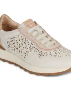 Pikolinos Pantofi ARRECIFE W1M