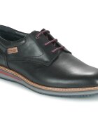 Pikolinos Pantofi AVILA M1T