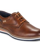 Pikolinos Pantofi AVILA M1T