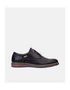 Pikolinos Pantofi AVILA M1T 4050