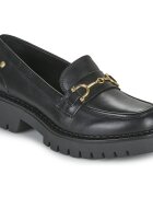 Pikolinos Pantofi AVILES W6P