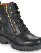 Pikolinos Pantofi AVILES W6P
