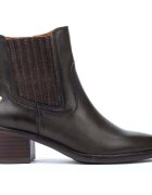 Pikolinos Pantofi Bacarot