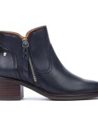 Pikolinos Pantofi Bacarot
