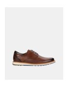 Pikolinos Pantofi BERNA M8J 4331C1