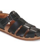 Pikolinos Pantofi BETERA M5W