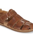 Pikolinos Pantofi BETERA M5W