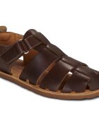 Pikolinos Pantofi BETERA M5W