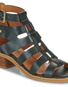 Pikolinos Pantofi BLANES W3H