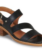 Pikolinos Pantofi BLANES W3H