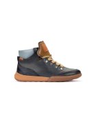 Pikolinos Pantofi BOTINE W7C-8582
