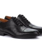 Pikolinos Pantofi Bristol