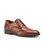 Pikolinos Pantofi Bristol
