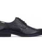 Pikolinos Pantofi Bristol