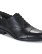 Pikolinos Pantofi BRISTOL M7J