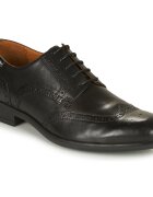 Pikolinos Pantofi BRISTOL M7J