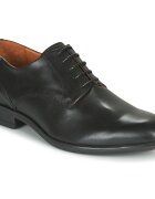 Pikolinos Pantofi BRISTOL M7J