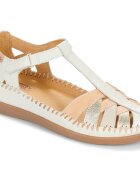 Pikolinos Pantofi CADAQUES W8K