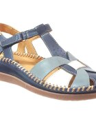 Pikolinos Pantofi Cadaques W8k-0847