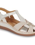 Pikolinos Pantofi CADAQUES W8K