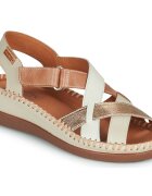 Pikolinos Pantofi CADAQUES W8K