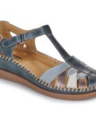 Pikolinos Pantofi CADAQUES W8K