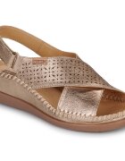 Pikolinos Pantofi CADAQUES W8K
