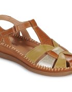 Pikolinos Pantofi CADAQUES W8K